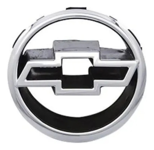 Emblema Grilla Corsa 1999/ 100% Compatible
