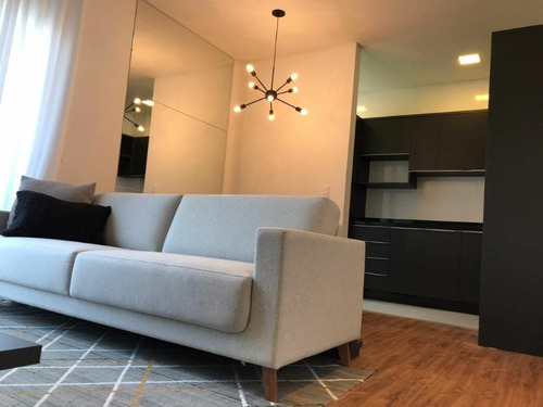 Imagem 3 de 18 de Apartamento No Atiradores 1 Suíte + 1 Por Menos De 400 Mil? Conheça O Residencial Marajó - Sa01824 - 69283630