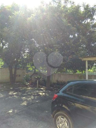 Imagem 11 de 15 de Terreno Na Vila Guilherme - Reo264343