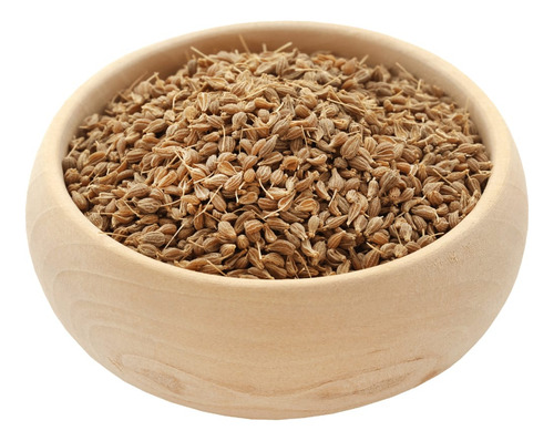 Anís Semilla Entera Dulce 1 Kg