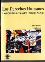 Los Derechos Humanos - Eroles, Carlos