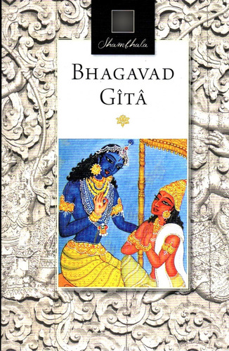 Bhagavad Gîtâ Besant, Annie Get A Book