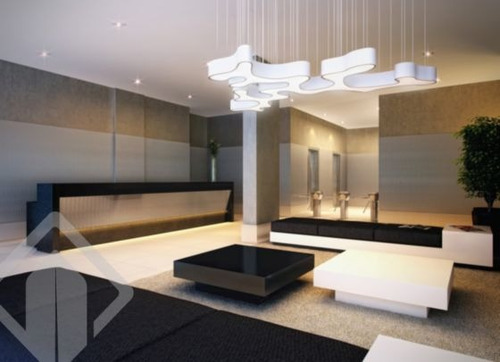 Imagem 5 de 15 de Sala/conjunto - Floresta - Ref: 134251 - V-134251