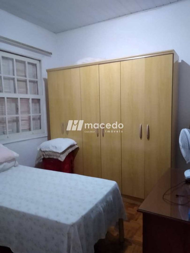 Imagem 1 de 19 de Sobrado Com 2 Dorms, Água Branca, São Paulo - R$ 550 Mil, Cod: 5775 - V5775