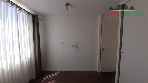 Imagen 11 de 26 de Departamento En Venta De 3 Dorm. En Copiapó