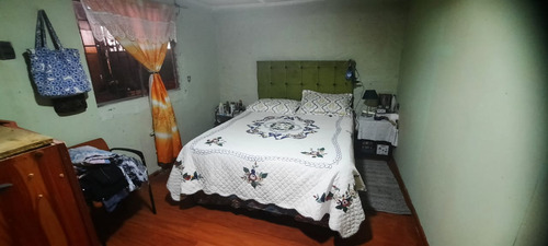 Casa Doctor Sotero Del Rio 2 Habitaciones