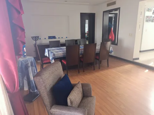 Casa En Venta En Las Quintas, Torreón Coah.
