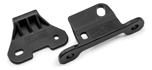 Soporte Montaje Tapa Dura Para Jeep Wrangler Jl Gladiator Jt