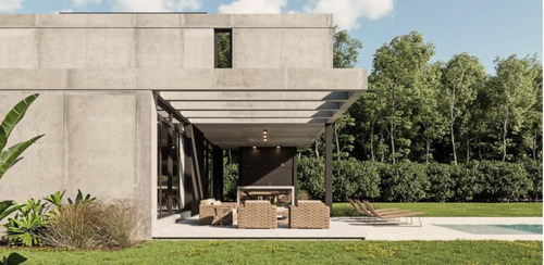 Venta Casa En Terravista