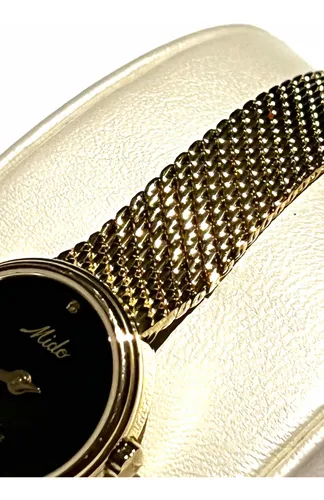 Reloj mido ocean star aquadura sapphire crystal hotsell