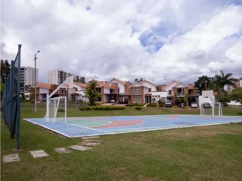Vendo Casa La Pradera Fusagasuga