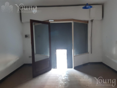 Imagen 3 de 23 de Casa 2 Ambientes Para Reciclar Terreno En Quilmes Ideal Constructores