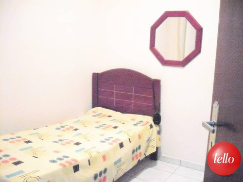 Comercial - Ref: 211466