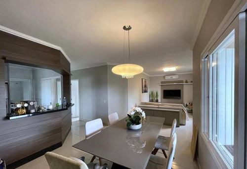 Imagem 5 de 20 de Casa À Venda Em Xangri-lá - Ca01470 - 69883974