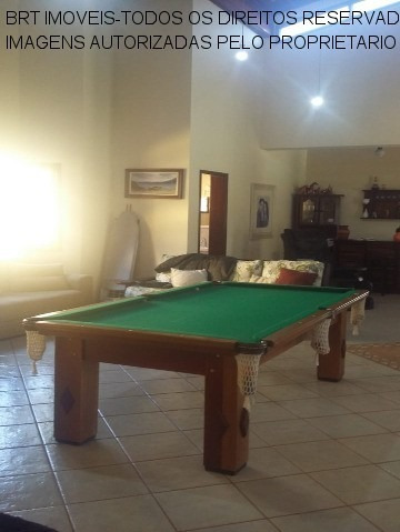 Imagem 24 de 30 de Condominios Fechados - Co00243 - 32591506