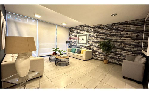 Oportunidad! - Metro Ñuble - 3d-2b-1est-1bod