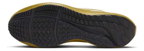 (dv3853-700) | Zapatillas Nike Hombre Air Zoom Pegasus 40