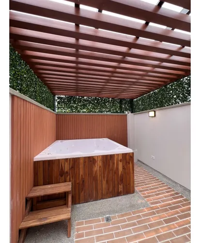 | V E N T A | Hermoso Penthouse En Laureles. Súper Ubicación