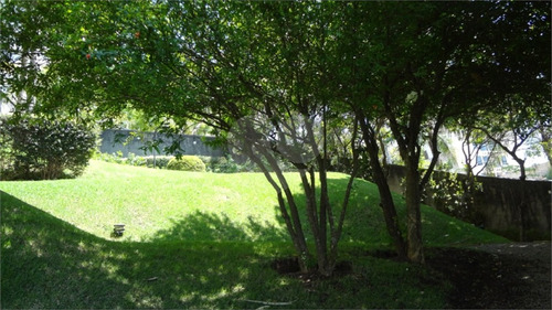 Imagem 25 de 27 de Apartamento Alto Padrão Localizado Em Rua Tranquila Nas Imediações Do Parque Burle Marx - Reo369497
