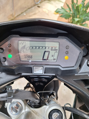 Com Manual E Chave Reserva, 2° Dono, Impecavel