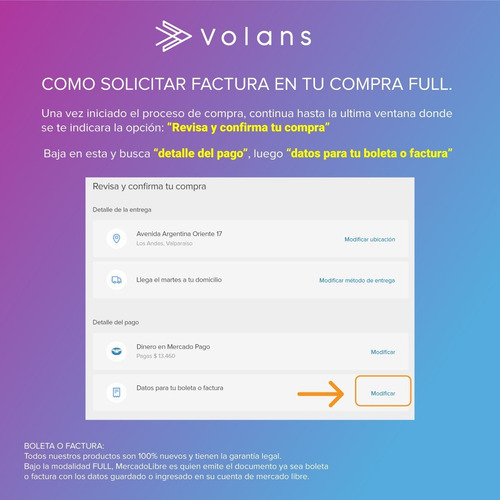 Imagen 3 de 3 de Pack 3 Unidades Toner Alternativo Tn1060