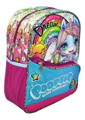 Mochila unicornio ripley new arrivals