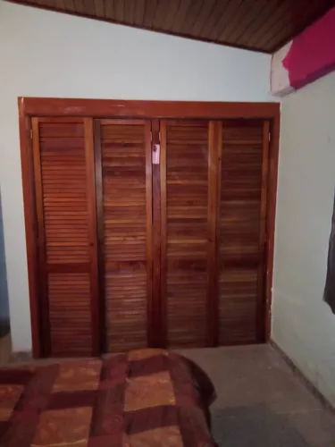Casa En Venta Los Teques Sc