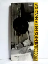 Comprar Procedimientos En La Practica - British Medical Journal 1993