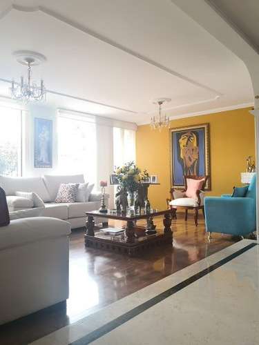 Imagen 20 de 30 de Casas En Venta Pontevedra 172-1387