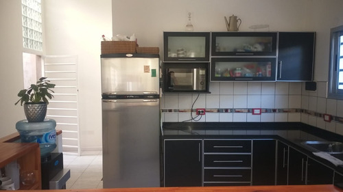 Imagen 10 de 29 de Casa En Venta Berazategui Oeste