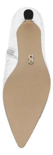 Botines Kelcey Steve Madden Para Mujer