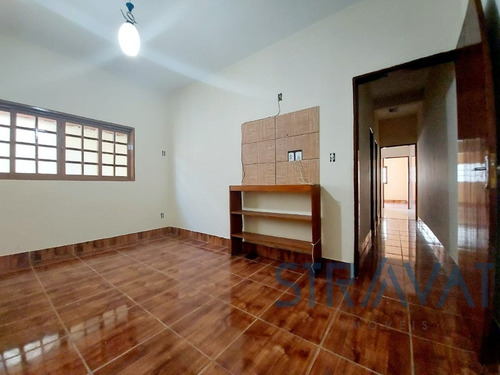 Imagem 23 de 30 de Casa - Ca00293 - 34357522