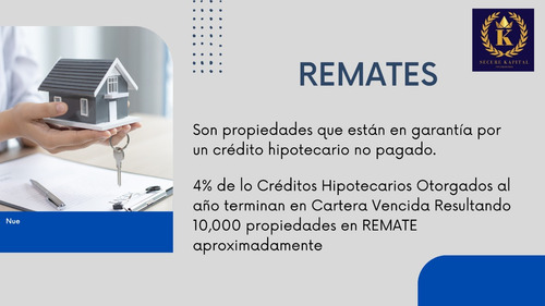 Casa En Remate En C. Tampico, Reynosa Tamaulipas.