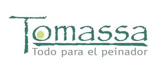 Skala Dona Máscara 2en1 X1000ml