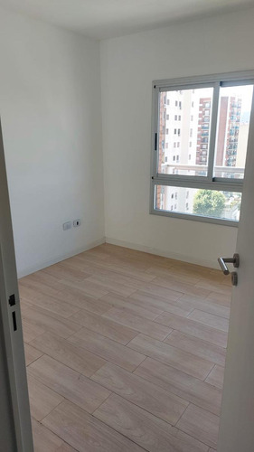 Departamento En Venta - 2 Dormitorios 2 Baños - 78mts2 - Avellaneda