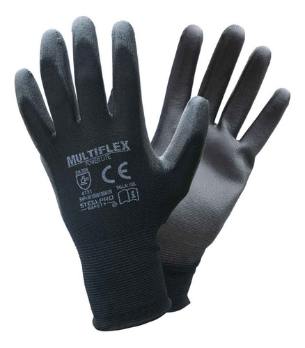Set Para Pintar Premium Rodillo + Brochas Y Más | 8 Pcs