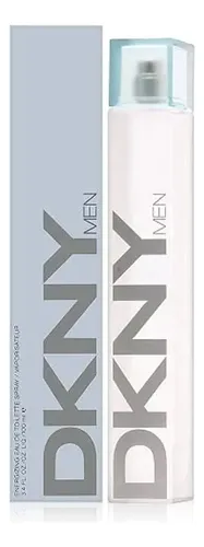 Dkny perfumes hombre sale