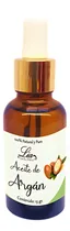Comprar Aceite De Argán 100% Puro Envío Gratis Todo El Perú, Cabello