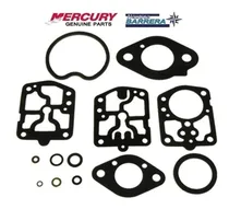 Comprar Juntas De Carburador Motor Mercury 45-50hp 2t 4 Cil Walbro
