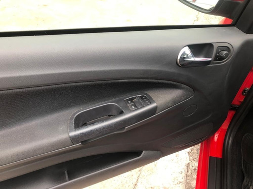 Imagen 20 de 25 de Volkswagen Gol Trend 1.6 Highline 3pts Año 2015 - Liv Motors