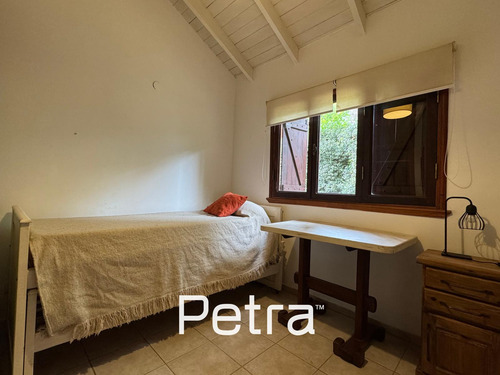 Casa En Venta En Pinamar