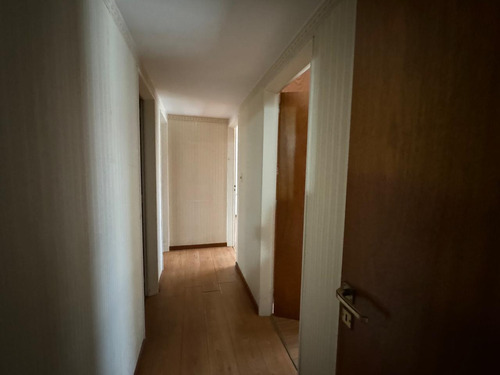 Depto En Venta Céntrico 4 Dormitorios, General Roca, Río Negro