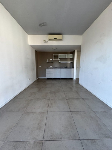 Venta Departamento 2 Ambiente Cochera Apto Credito