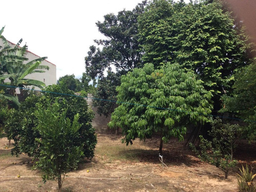 Chácara À Venda, 2000 M² Por R$ 600.000,00 - Bela Vista - Elias Fausto/sp - Ch0027