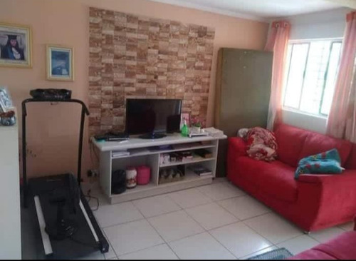 Imagem 5 de 14 de Chácara Ibiuna 1.000 Mts Casa, Piscina,pomar E Churrasqueira