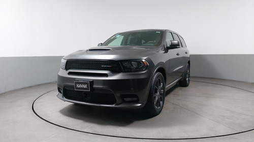 Dodge Durango 5.7 R/T AUTO