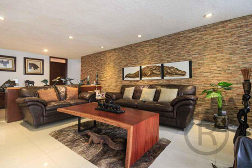 Departamento En Venta En La Del Valle