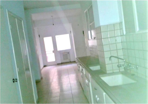 Imagen 13 de 14 de Venta Apartamento 4 Dormitorios Terrazas- Centro (montevideo)