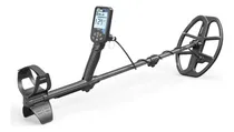 Comprar Detector De Metais Multifrequência Nokta Detector De Metais Nokta Score 2 - 867 - Preto