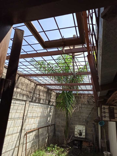 Imagen 17 de 17 de Casa Venta Urb Las Américas Palo Negro Libertador